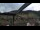 Webcam in Todtnau, 2.2 mi away