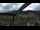 Webcam in Todtnau, 4.1 mi away