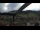 Webcam in Todtnau, 10.7 km