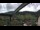Webcam in Todtnau, 15.9 km entfernt