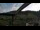 Webcam in Todtnau, 9 km entfernt
