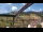 Webcam in Todtnau, 7.6 mi away