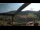 Webcam in Todtnau, 6.2 mi away
