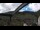 Webcam in Todtnau, 23.6 km