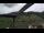 Webcam in Todtnau, 2.2 mi away