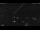 Webcam in Todtnau, 2.2 mi away
