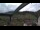 Webcam in Todtnau, 5.7 km entfernt