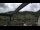 Webcam in Todtnau, 0 km entfernt