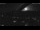 Webcam in Todtnau, 18.7 km