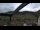 Webcam in Todtnau, 11.4 km entfernt