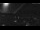 Webcam in Todtnau, 3.5 mi away