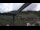 Webcam in Todtnau, 0 km entfernt