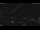 Webcam in Todtnau, 0 km entfernt