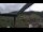 Webcam in Todtnau, 6.7 mi away