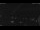 Webcam in Todtnau, 0 km entfernt