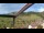 Webcam in Todtnau, 0 km