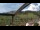 Webcam in Todtnau, 4.8 km entfernt