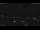 Webcam in Todtnau, 0 km