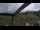 Webcam in Todtnau, 11.4 km