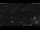 Webcam in Todtnau, 4.4 mi away
