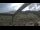 Webcam in Todtnau, 1.9 mi away