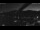 Webcam in Todtnau, 2.2 mi away