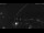 Webcam in Todtnau, 5.5 mi away
