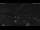 Webcam in Todtnau, 4.1 mi away