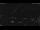Webcam in Todtnau, 5.6 mi away