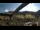 Webcam in Todtnau, 4.4 mi away