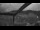 Webcam in Todtnau, 1.1 mi away