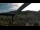 Webcam in Todtnau, 18.7 km entfernt