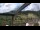 Webcam in Todtnau, 17.4 km