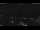 Webcam in Todtnau, 3.2 mi away