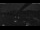 Webcam in Todtnau, 17.4 km