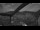 Webcam in Todtnau, 8 mi away
