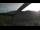 Webcam in Todtnau, 23.6 km entfernt