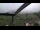 Webcam in Todtnau, 0 km entfernt