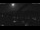 Webcam in Todtnau, 6 mi away