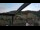 Webcam in Todtnau, 2.2 mi away