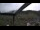 Webcam in Todtnau, 7.5 mi away