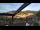 Webcam in Todtnau, 10.7 km