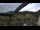 Webcam in Todtnau, 0 km entfernt