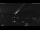 Webcam in Todtnau, 6.2 mi away
