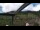Webcam in Todtnau, 2.2 km