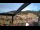 Webcam in Todtnau, 10.7 km