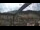 Webcam in Todtnau, 7.6 mi away