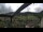 Webcam in Todtnau, 5.7 km entfernt