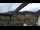 Webcam in Todtnau, 15.9 km