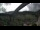 Webcam in Todtnau, 6 mi away